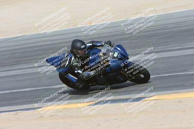 media/Mar-14-2025-2WTD (Fri) [[1c2b4792eb]]/3-B Group/Session 5 (Turn 10 Inside)/